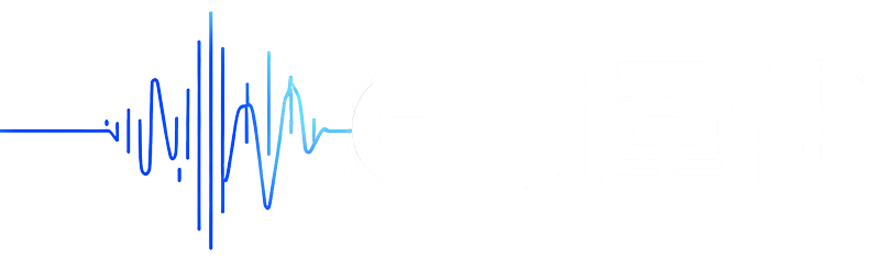 彭城量化策略软件开发研究中心